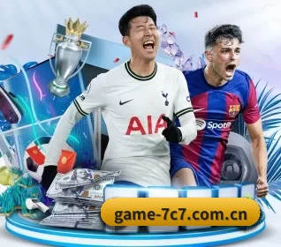 game-7c7.com.cn的故事 - 体育资讯内容服务