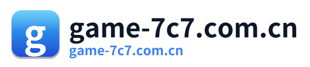game-7c7.com.cn